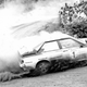 Illustration for article titled Rallying’s Most Tenacious Driver Was A Woman
